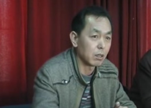 如何选择用人单位签订劳动合同（席中伟）